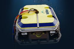 hullwiper-rov (small)